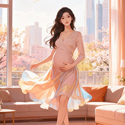 模型直接处理🇸🇧语音，不需要先🇹🇳转成文🇨🇲字，交互更自☎